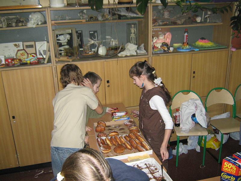 Obraz 264